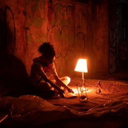 Pulsions sombres Pt. 1