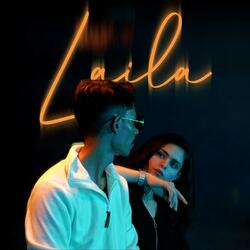 Laila (feat. Minhaj Uddin)