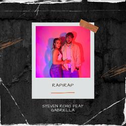 Rapirap (feat. Gabriella)