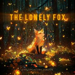 The Lonely Fox