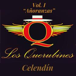 Engañada (Los Querubines Vol. I)