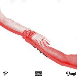 Jaloux (feat. Major Dreamin')