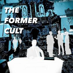 A Puddle at Your Feet