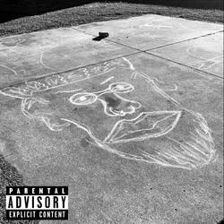 What I On (feat. Ajizzle)