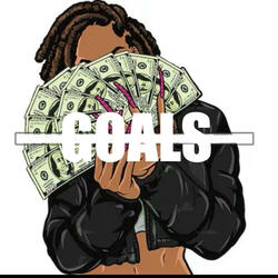 GOALS