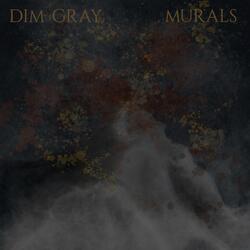 Murals (single version)