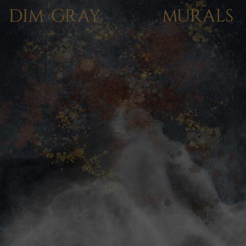 Murals (single version)