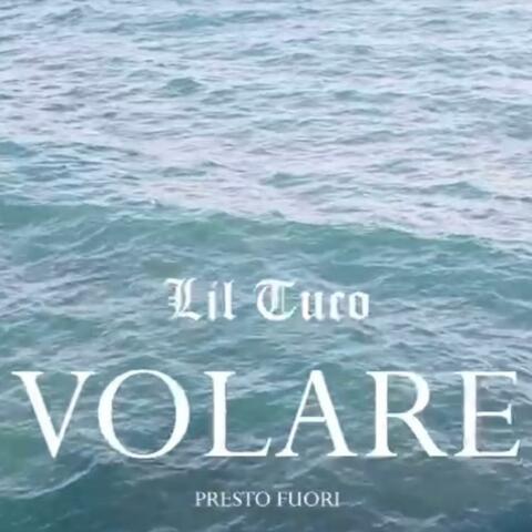 Volare