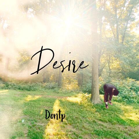 Desire
