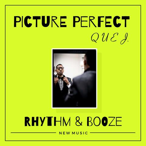 Picture Perfect