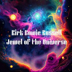 Jewel Of the Universe