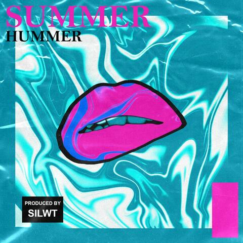 Summer Hummer