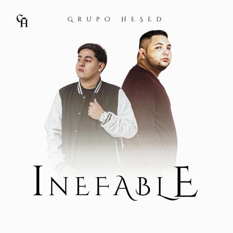 Inefable