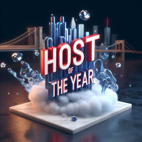 Praise (feat. Royelle)