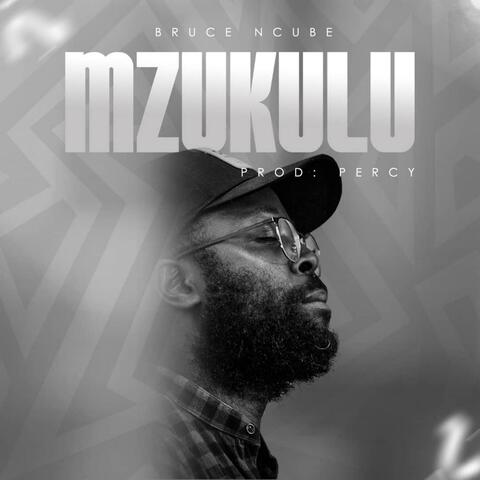 Mzukulu