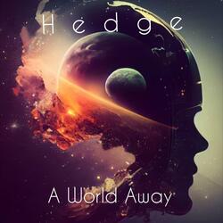 A world Away