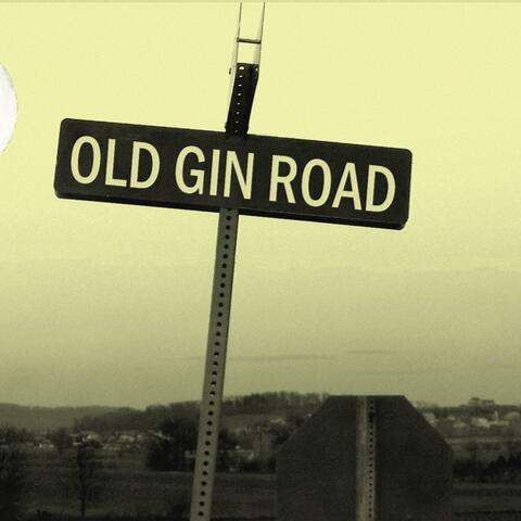 Old Gin Road