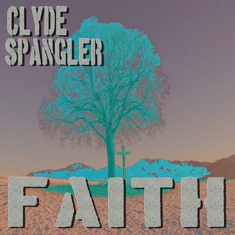 Faith