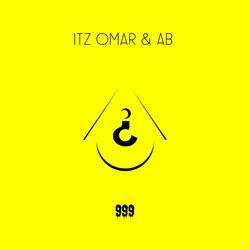 999 (feat. AB_unoffici)