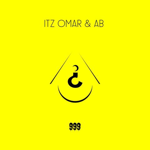 999 (feat. AB_unoffici)