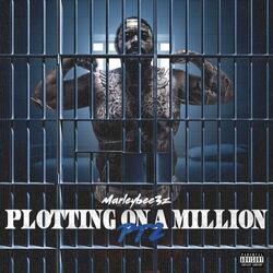 Too Official (feat. TrapMob Los)