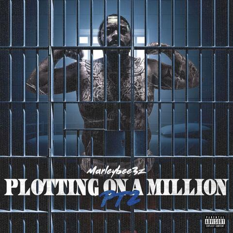 Plotting On A Million Pt. 2