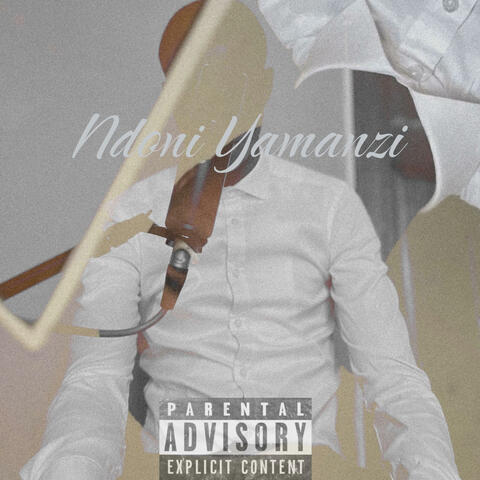 Ndoni yamanzi (feat. 0229)