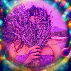 Instrument Of Your Love