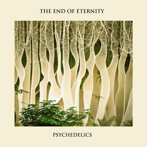 Psychedelics