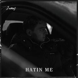 Hatin Me (feat. Saketti)