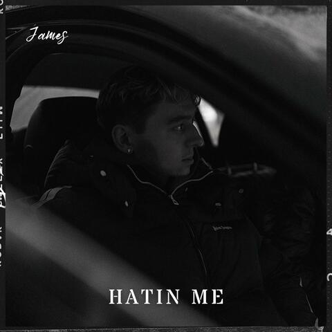 Hatin Me (feat. Saketti)