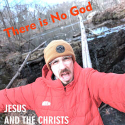 Fuckin on my Cousin (Since I Was 16)