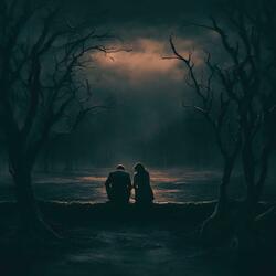 In A While (feat. CG Beats)