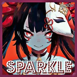 Sparkle | Sparkling Splendor