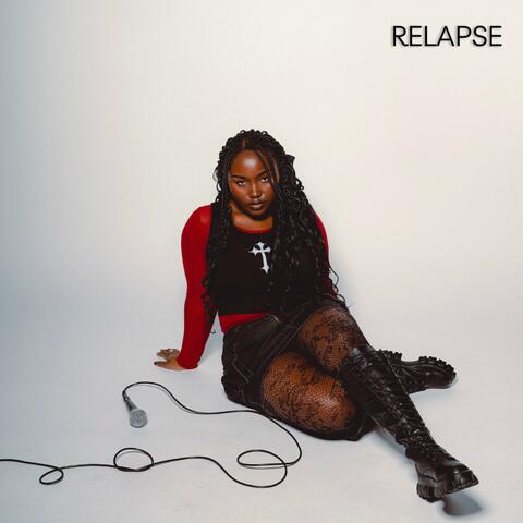 Relapse