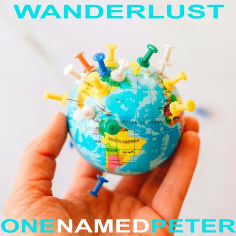 Wanderlust