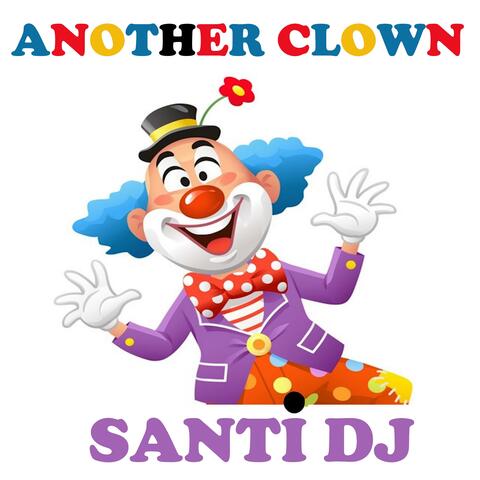 Another Clown