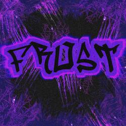 FROST