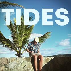 Tides