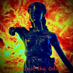 Against the Odds