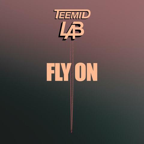 Fly On