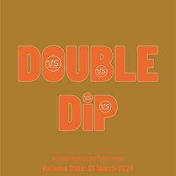 Double Dip (feat. Thomas Brenkus)