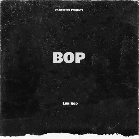Bop