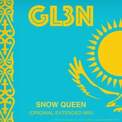 Snow Queen