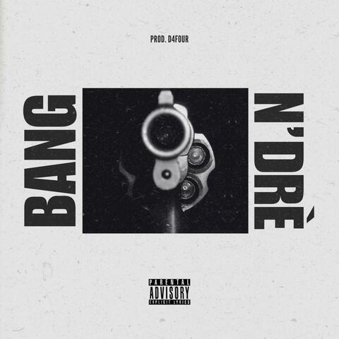 BANG