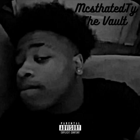 The Vault
