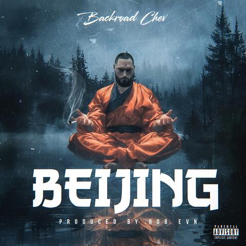 Beijing