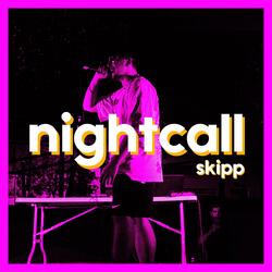 Nightcall