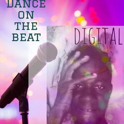 DANCE ON THE BEAT (feat. Capo chino)