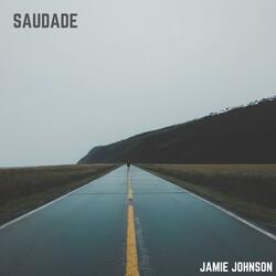 Saudade